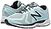 New Balance Women's W580LG5 Running Shoe