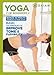 Yoga For Beginners II (Yoga Journal's Yoga Basics)