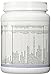 Nutra BioGenesis - UltraLean Chocolate - Gluten Free Food Supplement Shake, Powdered Nutritional Beverage, Whey Based Nutrition - 1 lb 6.6 oz