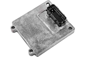 GM Genuine Parts 24252114 Transmission Control Module