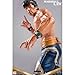 First 4 Figures Tekken 5: Marshall Law 1: 4 Scale Statue, 17