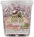 King Leo Soft Peppermint, 54 Ounce