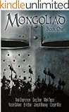 The Mongoliad (The Mongoliad Series Book 1)