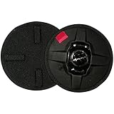 Amazon.com : Contour 3800 Roll Bar Mount for ContourGPS