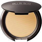 Polvo Compacto 07 "Caramel"