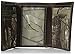 Carhartt Men's Realtree Trifold Wallet