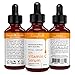 Travel Toothpaste Tablets - Teeth Whitening Tabs for Adults & Kids - Fluoride-Free, Gluten-Free, Plastic-Free, Vegan, Travel Friendly, Eco-Friendly, Orange Flavor (60 Tabs)