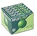 Hiflofiltro HF650 Premium Oil Filter, l: 4.2 h: 13.4 w: 4.3
