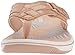 Clarks Women's Breeze Sea Flip-Flop
