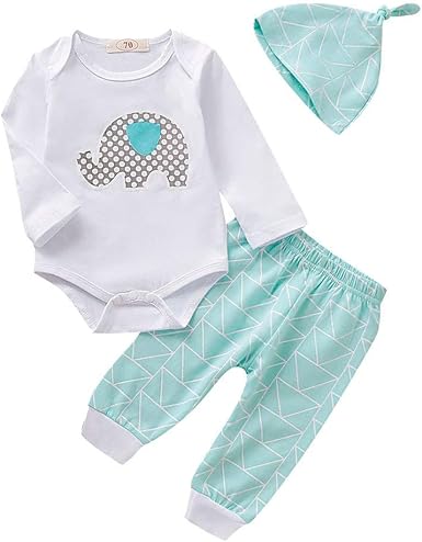baby boy pajamas clearance