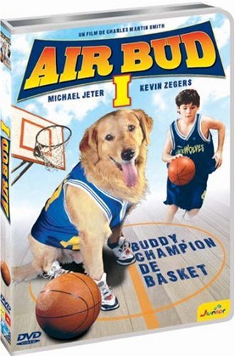Air Bud