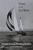Voyage of the Suzy Wong