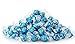 Lindt LindorSea Salt Milk Chocolate Truffles 120 Pcs Bulk