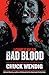 Bad Blood (Double Dead Book 2)