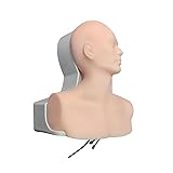 Ultrasound-Guided Central Venous Catheterization