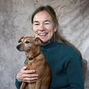 Penelope Smith