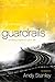 Guardrails Participant's Guide: Avoiding Regrets in Your Life