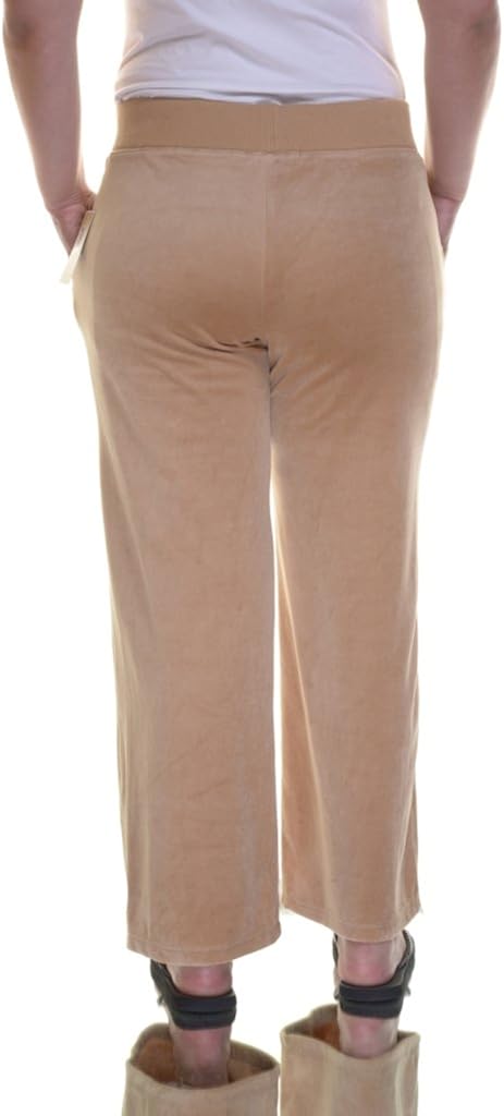 michael kors velour tracksuit