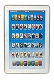 Westminster Nova-Pad Interactive Speaking Tablet