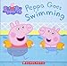 Peppa Goes Swimming (Peppa Pig)