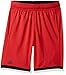 adidas Youth Boys Tennis Court Shorts