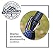Camping Hammock With Nylon Straps And Carabiners By Silverton | Highest Quality Portable & Durable 210T Nylon Rated For 450 lbs. & Can Be Used To Doublenest - Great for Backpacking The Great Outdoors