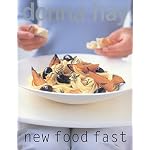 New Food Fast by Donna Hay
