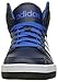 adidas NEO BB9TIS K Basketball Shoe (Little Kid/Big Kid)