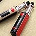 HUAXIANG Vape New 80W Set Texture Steam Smoke Box Big Smoke Simulation Aid to Quit Smoking