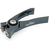 Umpqua RiverRun Nip W Lanyard