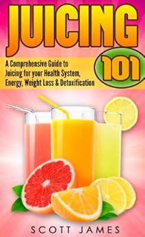 Juices for Weight Loss Juicing Recipes how slimming system juice