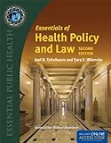 Legal Aspects Of Health Care Administration George D