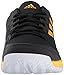 adidas Performance Men's Barricade Court Tennis Shoe