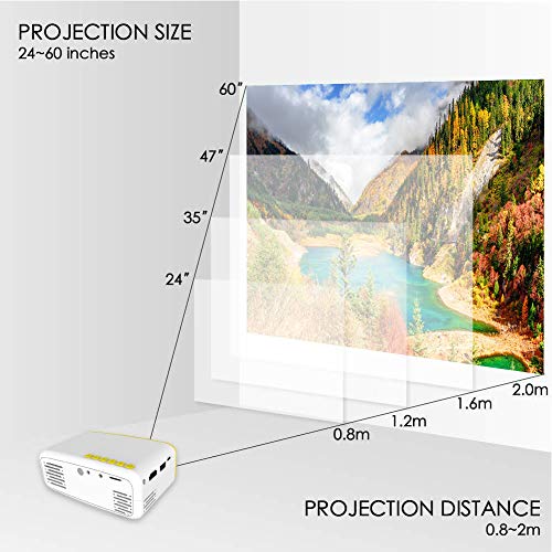 3T6B-Mini-Proyector-para-nios-Porttil-Proyectors-de-Cine-en-Casa-TFT-LED-LCD-Compatible-con-HDMI-AV-USB-Micro-SD-TV-Stick-para-Entretenimiento-en-el-Hogar