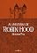 Livro As aventuras de Robin Hood