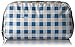 LeSportsac Essential Cosmetic, Gingham Dive