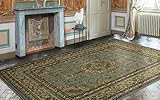Ottomanson Royal Collection Area Rug, 5'3