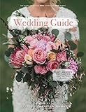 The Reverent Wedding Guide: Real Advice from Real Vendors and Real Brides by Rachel Kmiec