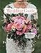 The Reverent Wedding Guide: Real Advice from Real Vendors and Real Brides by Rachel Kmiec
