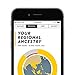 National Geographic DNA Test Kit: Geno 2.0 Next Generation (Ancestry) - Powered by Helix