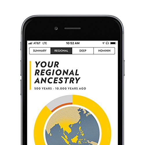National-Geographic-DNA-Test-Kit-Geno-20-Next-Generation-Ancestry-Powered-by-Helix