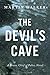 The Devil's Cave (Bruno, Chief of Police)