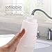 Floor Mop and Microfiber Mop with Integrated and 360 Degree Rotation,3 Reuseable Mop Pad Include,Dry/Wet Mop for Hardwood Floor Cleaner, Wood, Laminate Floor, Tile Floor Cleaner
