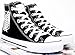 Attack on Titan Shingeki No Kyojin Wings of Liberty Cosplay Shoes Canvas Shoes Sneakers Luminous Black