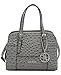 GUESS Huntley Small Cali Satchel