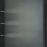 SLEEPOVER SERIES:VOL. 2 (DIGIPAK)                  image
