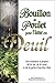Bouillon de poulet pour l'âme en Deuil - Poche (French Edition) by 