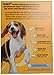 Iams Puppy Biscuits - 24 oz