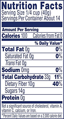 2 Ocean+Spray+Craisins+Cranberries+Reduced