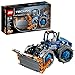 LEGO Technic Dozer Compactor 42071 Building Kit (171 Pieces) primary